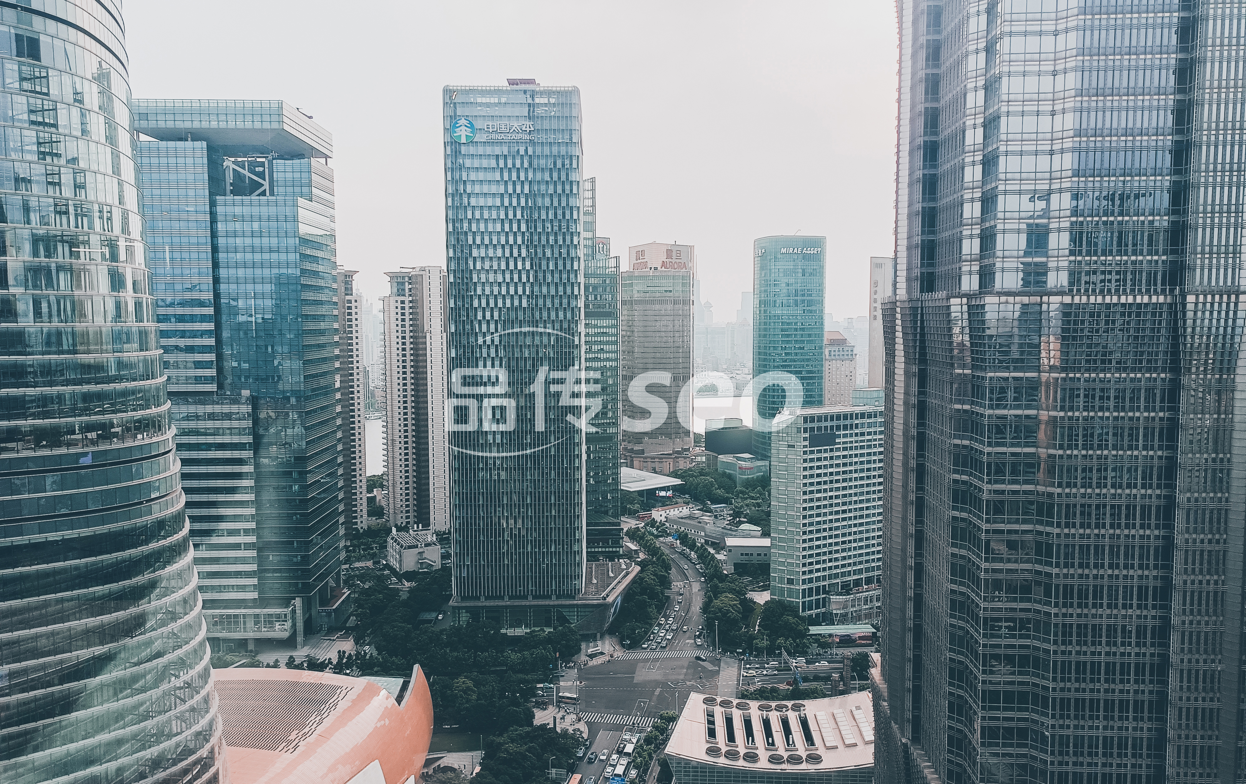 打造强势品牌的秘诀全